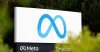 Meta Employees Are Scrambling to Use Up Benefits Ahead of Layoffs