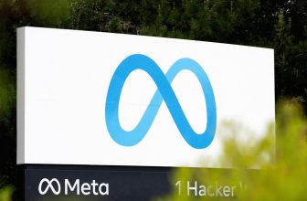 Meta Employees Are Scrambling to Use Up Benefits Ahead of Layoffs