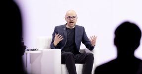 Demis Hassabis Thinks AI Job Cuts Are Dumb