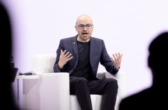 Demis Hassabis Thinks AI Job Cuts Are Dumb