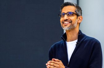 Everything Announced at Google I/O 2026: Gemini, Search, Smart Glasses