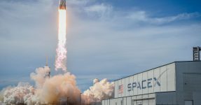 Former OpenAI Staffers Warn That xAI’s Poor Safety Record Could Complicate SpaceX’s IPO