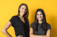 Maka Kids is redefining kids’ screen time with a streaming app optimized for well-being, not engagement