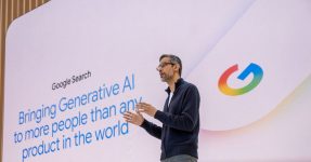 Gemini Spark Is Google’s Response to OpenClaw’s 24/7 AI Agent