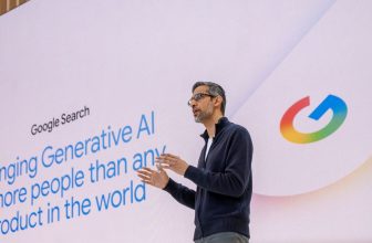 Gemini Spark Is Google’s Response to OpenClaw’s 24/7 AI Agent
