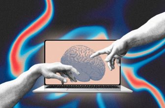 Gen Z Is Pioneering a New Understanding of Truth