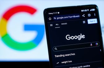 Google Search Goes Agentic—and Doesn’t Need You Anymore