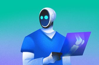 Exclusive: Physician-Founded Saile Raises $2.2M To Help Doctors Find Side Jobs Using AI