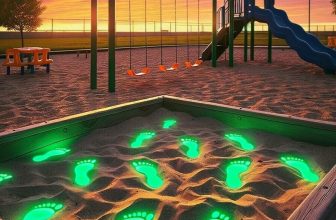 Even Claude agrees: hole in its sandbox was real and dangerous