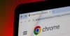 How to Disable Google's Gemini in Chrome