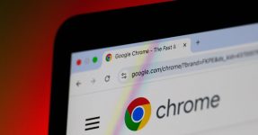 How to Disable Google's Gemini in Chrome