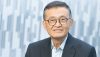 Intel's CEO reveals early hiring challenges as bankruptcy concerns deterred top talent