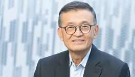 Intel's CEO reveals early hiring challenges as bankruptcy concerns deterred top talent
