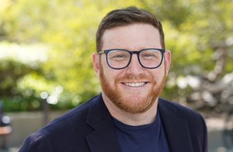 You don’t need to be an AI startup to raise. Lucra has $20M to prove it. 