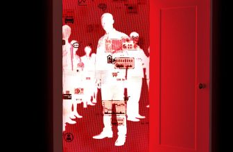 Thousands of Vibe-Coded Apps Expose Corporate and Personal Data on the Open Web