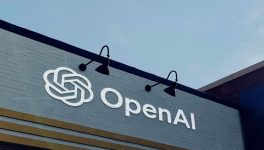 OpenAI floats buy-before-your-try AI availability guarantee
