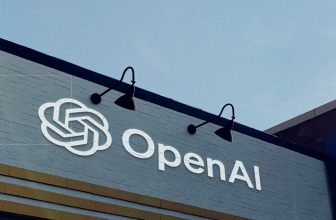 OpenAI floats buy-before-your-try AI availability guarantee