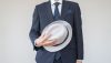 Fedora: Microsoft is all aboard, but Deepin is dumped