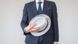 Fedora: Microsoft is all aboard, but Deepin is dumped