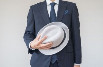 Fedora: Microsoft is all aboard, but Deepin is dumped