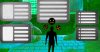 Hackers Hate AI Slop Even More Than You Do