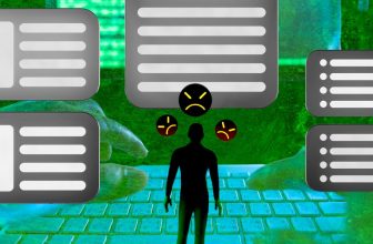Hackers Hate AI Slop Even More Than You Do