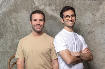 NanoClaw creator turns down $20M buyout offer, raises $12M seed instead