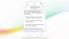 Google is pitching an AI agent ecosystem to consumers who may not buy it