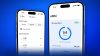 Truecaller gets into the eSIM business to diversify its revenue streams