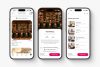 Airbnb gets into hotels, expands AI for host onboarding and customer support