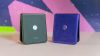 If you want a Motorola foldable, its the Razr Ultra or bust