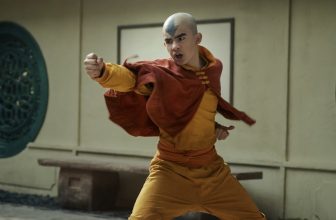 Avatar: The Last Airbender Season 2 trailer reminds us that there is no war in Ba Sing Se