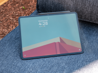5 Best Android Tablets in 2026: OnePlus, Lenovo, and Pixel Compared