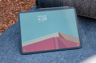 5 Best Android Tablets in 2026: OnePlus, Lenovo, and Pixel Compared