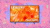 The new Samsung 85-Inch Neo QLED QN70H TV is down to its best-ever price at Amazon — save $300