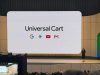Google’s new Universal Cart wants to follow your entire shopping journey across the internet