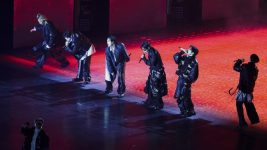 BTS Arirang World Tour: How to watch it live in cinemas
