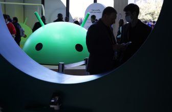 Agentic app coding gets an upgrade with Google’s release of Android CLI