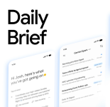 Google updates its Gemini app to take on ChatGPT and Claude at IO 2026