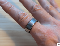 3 Best Smart Ring Brands: Oura, RingConn, and Samsung (2026)