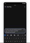Google’s AI Studio now lets anyone build Android apps in minutes