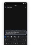 Google’s AI Studio now lets anyone build Android apps in minutes