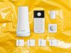 The Best Home Security System Is Modular (2026)