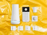 The Best Home Security System Is Modular (2026)
