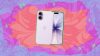 The Apple iPhone 17 is totally free at T-Mobile — how to claim this offer