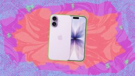 The Apple iPhone 17 is totally free at T-Mobile — how to claim this offer