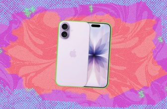 The Apple iPhone 17 is totally free at T-Mobile — how to claim this offer