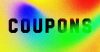 Hulu Promo Codes & Discounts: 20% Off in May