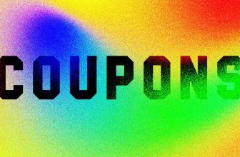 Hulu Promo Codes & Discounts: 20% Off in May