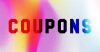 15% Off Adidas Promo Code | May 2026